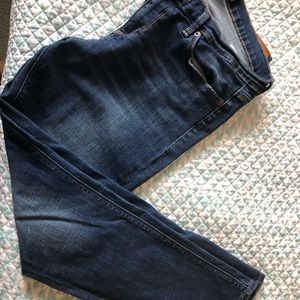 Lucky Brand Jean 14/32